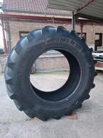 Banden Michelin Multibib, Zakelijke goederen, Landbouw | Onderdelen | Banden, Velgen en Assen, Ophalen