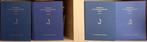 Wörterbuch der Klassischen Arabischen Sprache HC 4 Volumes, Gelezen, Ophalen of Verzenden