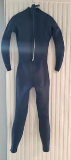 2 surfpakken, Watersport en Boten, Watersportkleding, Ophalen, Zo goed als nieuw, Wetsuit
