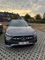 Mercedes-Benz GLA 250 e AMG-Line PHEV – 2023, Auto's, Automaat, 5 deurs, SUV of Terreinwagen, Zilver of Grijs