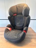 Autostoel Maxi-Cosi Rodi XP, Kinderen en Baby's, Autostoeltjes, Afneembare rugleuning, Autogordel, Maxi-Cosi, Gebruikt