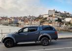 Mitsubishi L200, Autos, Mitsubishi, Particulier, Achat