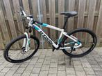Mountainbike, Fietsen en Brommers, Ophalen, Zo goed als nieuw, Overige merken