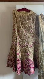 Feest Kledij lotverkoop Indische stijl mag weg!, Kleding | Dames, Ophalen, Zo goed als nieuw