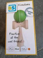 Nieuw, BS Toys Kendama Behendigheidsspel, Ophalen, Nieuw