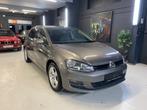 VW GOLF 7 ** HIGHLINE ** BOITE AUTO ** 12 MOIS DE GARANTIE, Auto's, Volkswagen, Euro 5, 4 cilinders, 1600 cc, Leder
