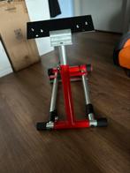 Wheel stand pro 2 stuurwielstandaard, Ophalen, Zo goed als nieuw