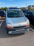 Renault Kangoo 1600cc, benzine, Elektrisch, Kangoo, Particulier, Te koop