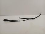 RUITENWISSERARM LINKS VOOR Ford Transit Custom (W000035490), Gebruikt, Ford
