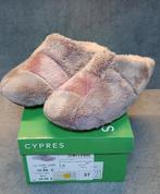 Cypres/pantoffels/maat  37, Kleding | Dames, Cypres, Ophalen of Verzenden, Gedragen