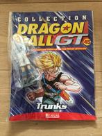 Atlas Collection Dragon Ball GT Trunks 45, Enlèvement ou Envoi, Neuf