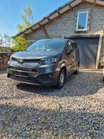 Toyota proace, Auto's, Bestelwagens en Lichte vracht, Voorwielaandrijving, Euro 6, 4 cilinders, Bruin