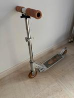 Kinderstep, Fietsen en Brommers, Fietsen | Kinderfietsjes, Ophalen, Gebruikt