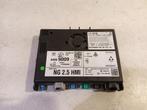 COMPUTER NAVIGATIE Opel Astra K Sports Tourer (84089009), Gebruikt, Opel