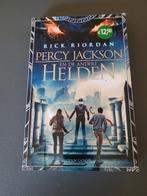 Jeugdboeken, Boeken, Ophalen, Gelezen