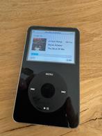 Apple ipod video 30Gb 5th gen., Ophalen, Zo goed als nieuw