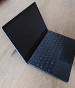 Microsoft Surface Pro 9 + typecover /13"/i7/16GB RAM/256GB, 256 GB, 13 inch, Met touchscreen, Ophalen of Verzenden
