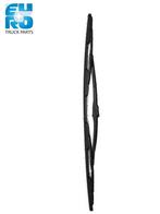 RUITENWISSER SWF 700MM MB/VOLVO 132703, Auto-onderdelen, Ophalen of Verzenden, Nieuw, Volvo, Ruiten en Accessoires