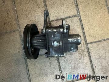 Stuurbekrachtigingspomp BMW 3-serie E36 1141045 beschikbaar voor biedingen