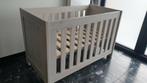 Interbaby bedje 60x120 cm, Ophalen, Zo goed als nieuw