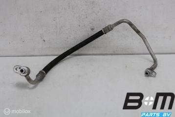 Aircoleiding VW Polo 2G 2Q0816721E beschikbaar voor biedingen