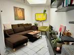 Woning te koop, regio UZ Gent, Immo, Huizen en Appartementen te koop, Tot 200 m², 290 kWh/m²/jaar, Verkoop zonder makelaar, Gent