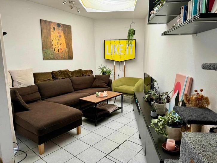 Woning te koop, regio UZ Gent, Immo, Huizen en Appartementen te koop, Gent, tot 200 m², Verkoop zonder makelaar, C