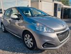 PEUGEOT 208 1.2i Tech Like S 2019 97.508KM AIRCO 6200EURO, 50 kW, Euro 6, Bedrijf, 5 deurs