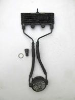 Yamaha FZ600 oliekoeler FZ 600 olie koeler radiateur cooler, Ophalen of Verzenden, Gebruikt