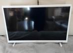 Téléviseur LED Philips série 5500 24PHS5537/12 24 pouces HD, Ophalen, Zo goed als nieuw, LED, Philips