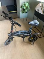 Urbangilde bike 120-pro eslide, Fietsen en Brommers, Ophalen, Gebruikt, Overige typen, Urban glide