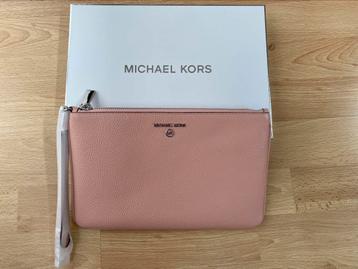 Tasje/ etui Michael Kors beschikbaar voor biedingen