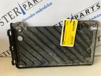 Boîtier de batterie d'un Mercedes B-Klasse, Autos : Pièces & Accessoires, Mercedes-Benz, 3 mois de garantie, Utilisé, Info@sterparts.nl