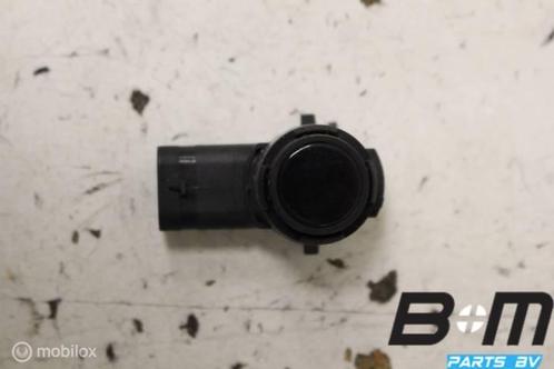Ultrasoonsensor Volkswagen Golf 7 5 deurs 5Q0919275, Auto-onderdelen, Carrosserie, Gebruikt