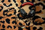 Gaming headset, Ophalen, Gaming headset, Gebruikt