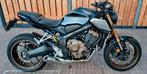 Honda cb650 r. 2800 km!, Motoren, Motoren | Honda, Particulier