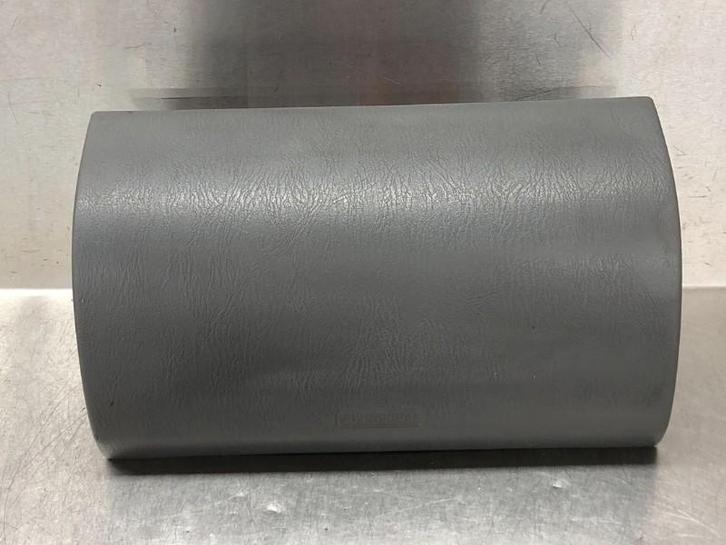 AIRBAG PASSAGIER Suzuki Jimny Hardtop (01-1998/12-2018), Auto-onderdelen, Overige Auto-onderdelen, Suzuki, Gebruikt