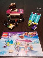 Lego Friends - Diverse Speelsets, Ophalen of Verzenden, Lego