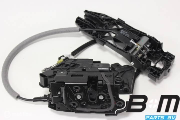 Portierslot rechts voor VW Amarok 5N0839016G, Auto-onderdelen, Interieur en Bekleding, Gebruikt