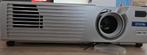 Epson EMP-730-projector, Audio, Tv en Foto, Beamers, Ophalen, Zo goed als nieuw