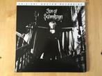 Harry Nilsson - Son Of Schmilsson MFSL, Ophalen of Verzenden, Zo goed als nieuw, 12 inch, Poprock