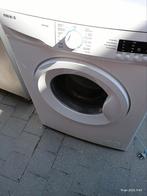 wasmachine, Ophalen, 10 kg of meer, Bovenlader, Energieklasse A of zuiniger