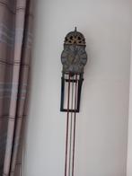 Oud klokje uit de 18 de eeuw, Antiek en Kunst, Ophalen