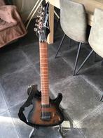 Guitare électrique Ibanez, Musique & Instruments, Enlèvement, Comme neuf