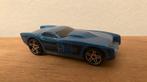 Hotweels voiture The Gov'ner 2003, Enlèvement ou Envoi, Comme neuf, Voiture