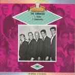The Tornados - Telstar, Single, Utilisé, Pop, 7 pouces