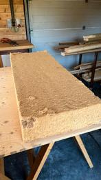 Steico Flex 36, Doe-het-zelf en Bouw, Isolatie en Afdichting, Ophalen, Nieuw, 12 cm of meer, Minder dan 5 m²