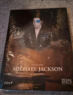 Michael Jackson, Livres, Biographies, Utilisé, Enlèvement ou Envoi