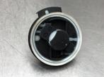 AIRBAG SENSOR Nissan Micra (K14) (|988365FLOA|), Gebruikt, Nissan