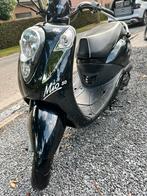 Sym Mio 50 cc, Enlèvement ou Envoi, Comme neuf, Mio